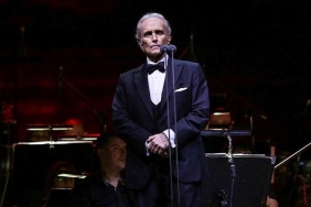 Jose Carreras'ın Veda Turnesi: İstanbul'da Müzik ve Duygular 1 jose-carrerasin-veda-turnesi-istanbulda-muzik-ve-duygular-ECEnh4MS.jpg