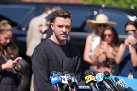 Justin Timberlake Alkol Etkisinde Araç Kullanma Suçlamasını Kabul Etti 5 justin-timberlake-alkol-etkisinde-arac-kullanma-suclamasini-kabul-etti-2jTMxnQ5.jpg