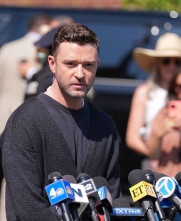 Justin Timberlake Alkol Etkisinde Araç Kullanma Suçlamasını Kabul Etti 3 justin-timberlake-alkol-etkisinde-arac-kullanma-suclamasini-kabul-etti-2jTMxnQ5.jpg