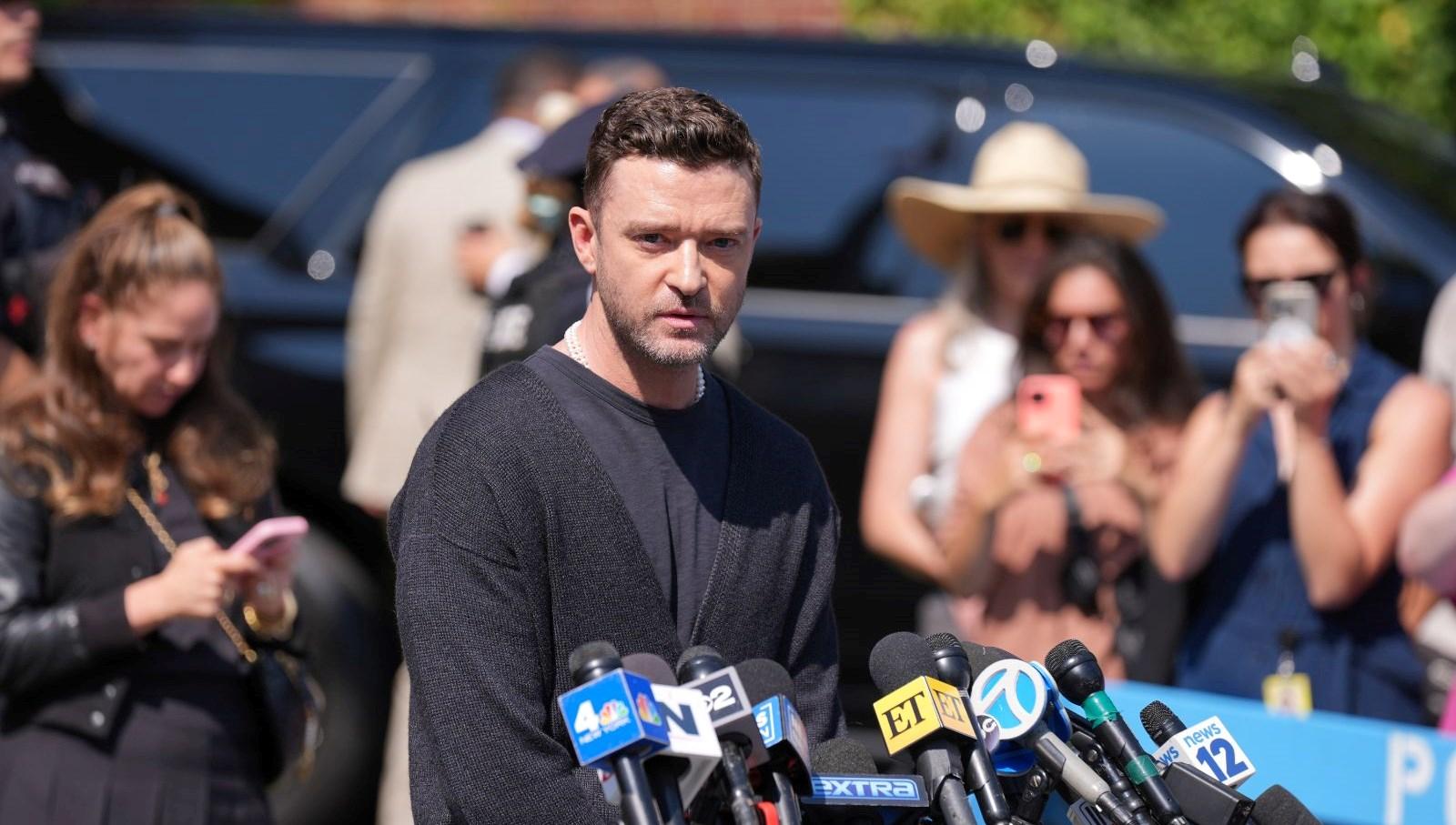 Justin Timberlake Alkol Etkisinde Araç Kullanma Suçlamasını Kabul Etti 2 justin-timberlake-alkol-etkisinde-arac-kullanma-suclamasini-kabul-etti-2jTMxnQ5.jpg