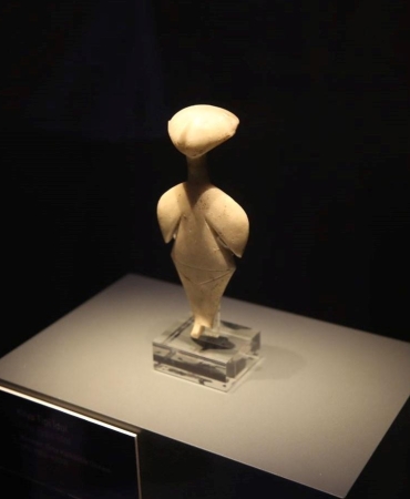 Kaçakçılıkla Mücadele ve Kültürel Mirasın Korunması 10 kacakcilikla-mucadele-ve-kulturel-mirasin-korunmasi-tD7kpyQt.jpg