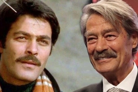 kadir-inanirin-saglik-durumu-iyiye-gidiyor-JDW5iLyi.jpg