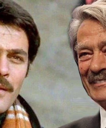 Kadir İnanır'ın Sağlık Durumu İyiye Gidiyor 5 kadir-inanirin-saglik-durumu-iyiye-gidiyor-JDW5iLyi.jpg