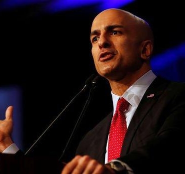Kashkari'den Şok İndirim Müjdesi: Yarım Puanla Alışverişin Keyfini Çıkar! 4 kashkariden-sok-indirim-mujdesi-yarim-puanla-alisverisin-keyfini-cikar-iG4OaCs3.jpg