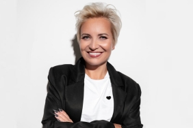 Katrin, Oriflame