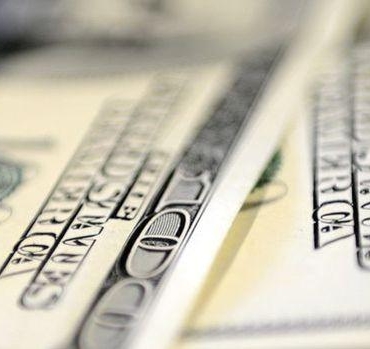 KKM'de Şok Düşüş: Ağustos'ta 51,1 Milyar Dolar Seviyesine İndi! 5 kkmde-sok-dusus-agustosta-511-milyar-dolar-seviyesine-indi-CWYccblc.jpg