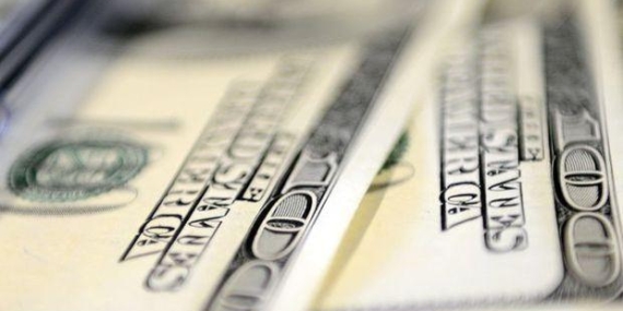KKM’de Şok Düşüş: Ağustos’ta 51,1 Milyar Dolar Seviyesine İndi!