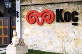 Koç Holding'den Rekabet Kurulu'na Sarsıcı Başvuru: Pazarda Şok Etkisi! 2 koc-holdingden-rekabet-kuruluna-sarsici-basvuru-pazarda-sok-etkisi-gMzEevSG.jpg