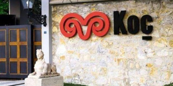 Koç Holding’den Rekabet Kurulu’na Sarsıcı Başvuru: Pazarda Şok Etkisi!