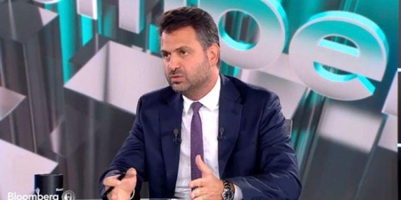 Konut Piyasasında Fırtına: Fiyatlar Düşse de Erişim Hayali!