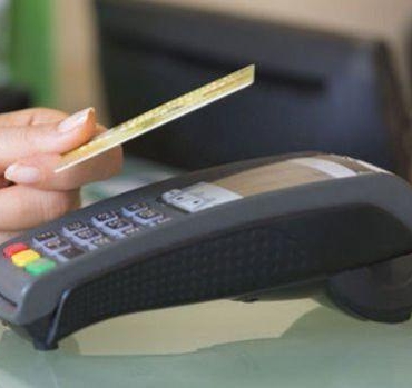 Kredi Kartı ve İhtiyaç Kredisi Borçlarınızı Yeniden Şekillendirin: Yapılandırma Fırsatlarıyla Finansal Rahatlama! 2 kredi-karti-ve-ihtiyac-kredisi-borclarinizi-yeniden-sekillendirin-yapilandirma-firsatlariyla-finansal-rahatlama-8tsnkvzG.jpg