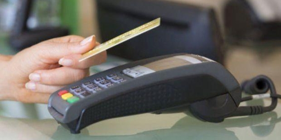Kredi Kartı ve İhtiyaç Kredisi Borçlarınızı Yeniden Şekillendirin: Yapılandırma Fırsatlarıyla Finansal Rahatlama!