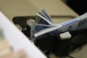 Kredi Rüzgarı: 99,4 Milyon Liralık BES Fonu ile Güçlü Teminat! 6 kredi-ruzgari-994-milyon-liralik-bes-fonu-ile-guclu-teminat-wfy4EnOV.jpg
