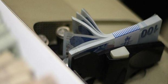 Kredi Rüzgarı: 99,4 Milyon Liralık BES Fonu ile Güçlü Teminat!