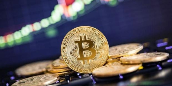 Kripto Para ve ABD Hisseleri Arasındaki Rekor Korelasyon: Yeni Bir Dönem Başlıyor