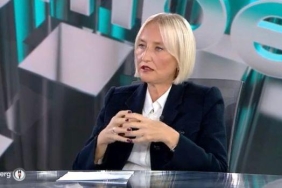 Kur Krizi ve Maliyet Patırtısı: Tüm Firmalar Zor Durumda! 5 kur-krizi-ve-maliyet-patirtisi-tum-firmalar-zor-durumda-wQP4f8Ev.jpg