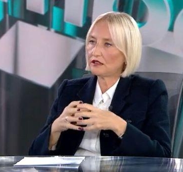 Kur Krizi ve Maliyet Patırtısı: Tüm Firmalar Zor Durumda! 5 kur-krizi-ve-maliyet-patirtisi-tum-firmalar-zor-durumda-wQP4f8Ev.jpg