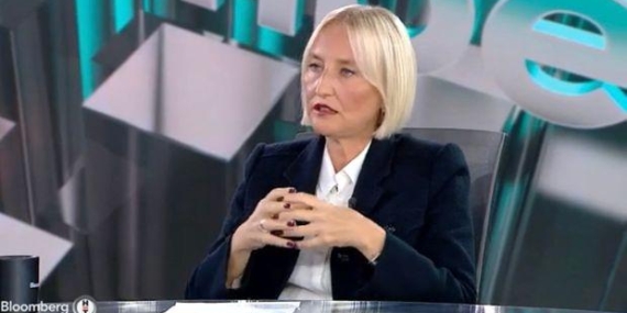 Kur Krizi ve Maliyet Patırtısı: Tüm Firmalar Zor Durumda!