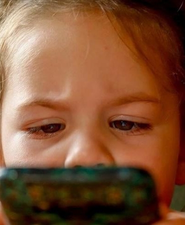 Küresel Görme Sorunu: Her 3 Çocuktan 1'inin Miyop Olma Riski 9 kuresel-gorme-sorunu-her-3-cocuktan-1inin-miyop-olma-riski-fl48Fu5J.jpg
