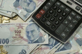 Kurumlar Vergisinde Şok Değişim: Yeni Düzenlemelerle Ekonominin Seyrini Değiştirin! 5 kurumlar-vergisinde-sok-degisim-yeni-duzenlemelerle-ekonominin-seyrini-degistirin-m8UaTs5r.jpg