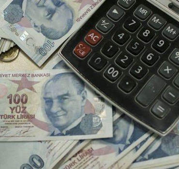 Kurumlar Vergisinde Şok Değişim: Yeni Düzenlemelerle Ekonominin Seyrini Değiştirin! 10 kurumlar-vergisinde-sok-degisim-yeni-duzenlemelerle-ekonominin-seyrini-degistirin-m8UaTs5r.jpg