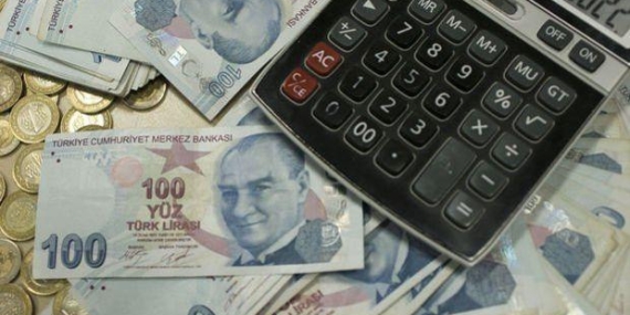 Kurumlar Vergisinde Şok Değişim: Yeni Düzenlemelerle Ekonominin Seyrini Değiştirin!