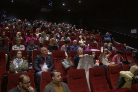 kutsal-isgal-belgeseli-anadolu-ajansinin-global-iletisim-ortagi-oldugu-festivalde-izleyiciyle-bulustu-8nZcctDx.jpg