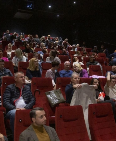 Kutsal İşgal Belgeseli, Anadolu Ajansı'nın Global İletişim Ortağı Olduğu Festivalde İzleyiciyle Buluştu 8 kutsal-isgal-belgeseli-anadolu-ajansinin-global-iletisim-ortagi-oldugu-festivalde-izleyiciyle-bulustu-8nZcctDx.jpg