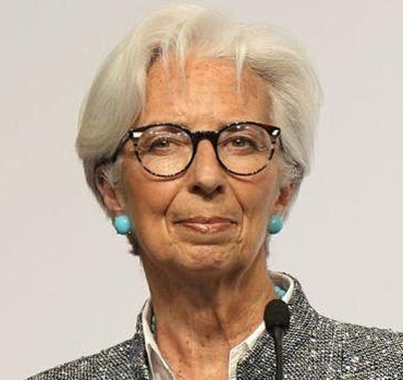 Lagarde: Ekonomik Fırtınalara Hazırlanın, Enflasyon Dalgalanmaları Kapıda! 3 lagarde-ekonomik-firtinalara-hazirlanin-enflasyon-dalgalanmalari-kapida-uENHftHq.jpg