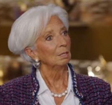 Lagarde: Fed ile Görüşüyoruz Ama İş Birliği Yok! 9 lagarde-fed-ile-gorusuyoruz-ama-is-birligi-yok-I8vLcSDE.jpg