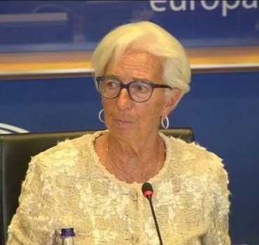 Lagarde'dan Çarpıcı Enflasyon Açıklaması: Güven Tazeleniyor! 5 lagardedan-carpici-enflasyon-aciklamasi-guven-tazeleniyor-Dies8nuh.jpg