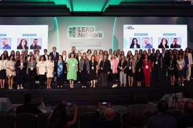 Lead Network Konferansı