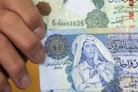 Libya'da Merkez Bankası Yönetimine Tarihi Onay! Ekonomik Dönüşümün Kapıları Aralanıyor! 4 libyada-merkez-bankasi-yonetimine-tarihi-onay-ekonomik-donusumun-kapilari-aralaniyor-YhjnZwV4.jpg