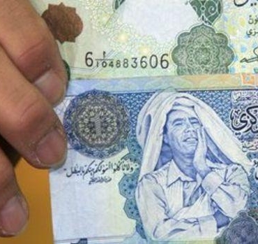 Libya'da Merkez Bankası Yönetimine Tarihi Onay! Ekonomik Dönüşümün Kapıları Aralanıyor! 7 libyada-merkez-bankasi-yonetimine-tarihi-onay-ekonomik-donusumun-kapilari-aralaniyor-YhjnZwV4.jpg