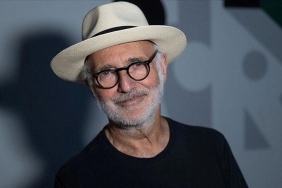 Ludovico Einaudi ile Müzik ve Doğa Üzerine Söyleşi 6 ludovico-einaudi-ile-muzik-ve-doga-uzerine-soylesi-ghB7FKbG.jpg