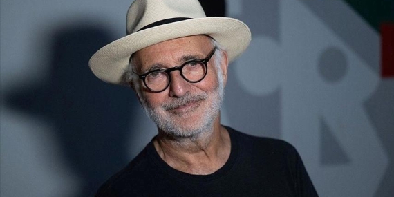Ludovico Einaudi ile Müzik ve Doğa Üzerine Söyleşi