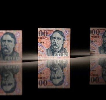 macaristan-merkez-bankasi-faiz-indirimleriyle-ekonomiye-yeni-bir-soluk-5eslG57I.jpg