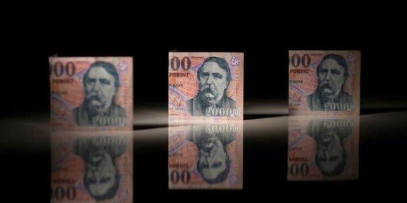 Macaristan Merkez Bankası: Faiz İndirimleriyle Ekonomiye Yeni Bir Soluk!