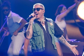 Macklemore, Filistinli Sanatçılarla Bir Araya Gelerek Müzik Dünyasında Sarsıcı Bir Değişim Yaratıyor! Bu İş Birliği Neleri Değiştirebilir? 4 macklemore-filistinli-sanatcilarla-bir-araya-gelerek-muzik-dunyasinda-sarsici-bir-degisim-yaratiyor-bu-is-ELB8cRlD.jpg