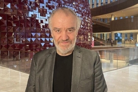 mariinsky-orkestrasi-akmde-buyuleyici-bir-konserle-zihinleri-sarmaladi-sanatin-derinliklerine-yolculuk-S5XlvEzM.jpg