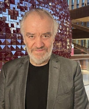 Mariinsky Orkestrası AKM'de Büyüleyici Bir Konserle Zihinleri Sarmaladı: Sanatın Derinliklerine Yolculuk! 9 mariinsky-orkestrasi-akmde-buyuleyici-bir-konserle-zihinleri-sarmaladi-sanatin-derinliklerine-yolculuk-S5XlvEzM.jpg