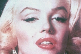 Marilyn Monroe'nun İkonik Eşyaları İlk Kez Londra'da Sergileniyor 7 marilyn-monroenun-ikonik-esyalari-ilk-kez-londrada-sergileniyor-CyWVtsfa.jpg