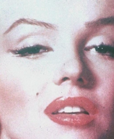 Marilyn Monroe'nun İkonik Eşyaları İlk Kez Londra'da Sergileniyor 4 marilyn-monroenun-ikonik-esyalari-ilk-kez-londrada-sergileniyor-CyWVtsfa.jpg