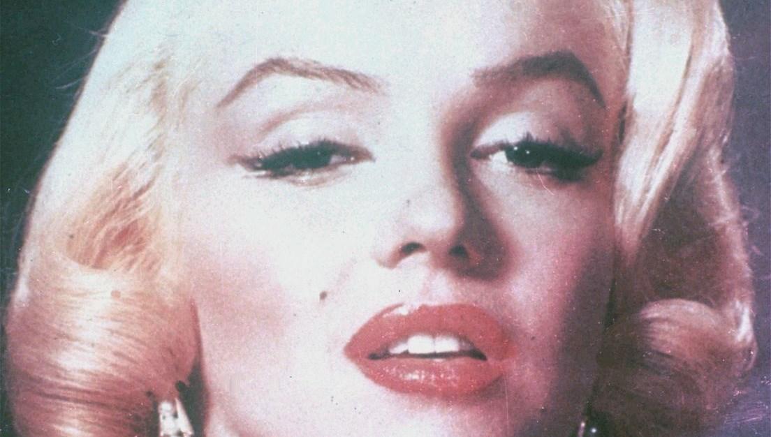 Marilyn Monroe'nun İkonik Eşyaları İlk Kez Londra'da Sergileniyor 4 marilyn-monroenun-ikonik-esyalari-ilk-kez-londrada-sergileniyor-CyWVtsfa.jpg