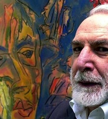Mehmet Güleryüz: Çağdaş Türk Sanatının Öncüsü 8 mehmet-guleryuz-cagdas-turk-sanatinin-oncusu-rbw1YXZ8.jpg