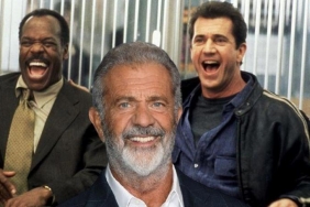 Mel Gibson'dan 'Cehennem Silahı 5': Beklentilerinizi Altüst Edecek Şok Edici Açıklamalar! 2 mel-gibsondan-cehennem-silahi-5-beklentilerinizi-altust-edecek-sok-edici-aciklamalar-7IfkYYhC.jpg