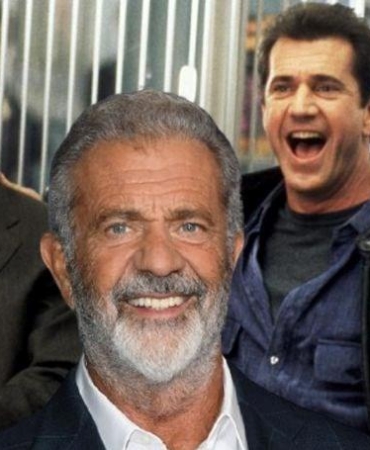 Mel Gibson'dan 'Cehennem Silahı 5': Beklentilerinizi Altüst Edecek Şok Edici Açıklamalar! 7 mel-gibsondan-cehennem-silahi-5-beklentilerinizi-altust-edecek-sok-edici-aciklamalar-7IfkYYhC.jpg