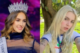 Miss Turkey 2024'ün Kazananı İdil Bilgen 1 miss-turkey-2024un-kazanani-idil-bilgen-FzWvUDBn.jpg