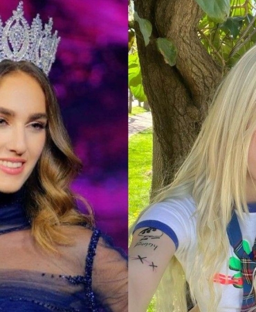 Miss Turkey 2024'ün Kazananı İdil Bilgen 9 miss-turkey-2024un-kazanani-idil-bilgen-FzWvUDBn.jpg