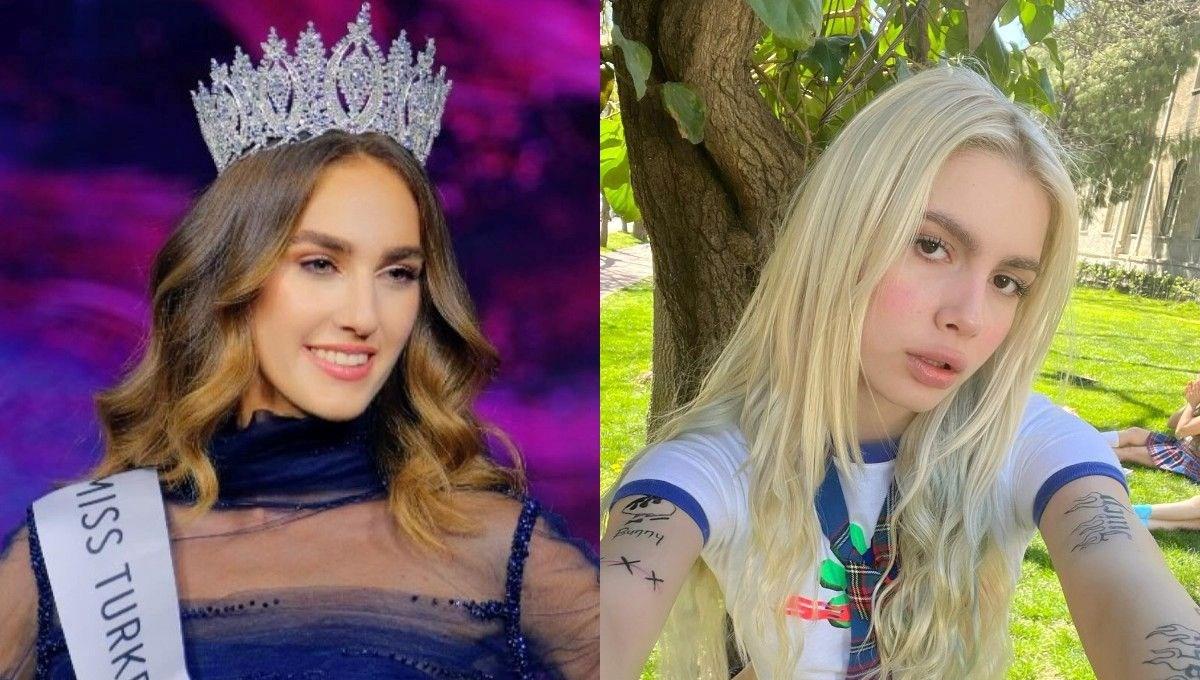 Miss Turkey 2024'ün Kazananı İdil Bilgen 3 miss-turkey-2024un-kazanani-idil-bilgen-FzWvUDBn.jpg